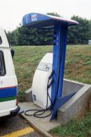 pictures/1993/1993 studiereis frankrijk belgie luxemburg 3